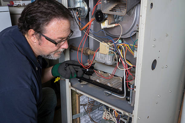 Best Backup Power Systems Installation  in Bayville, NY